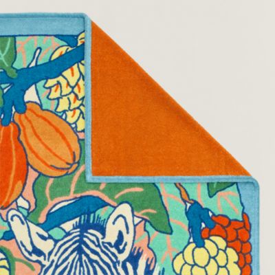 ホーム バスルーム&ビーチ | エルメス | Hermès - エルメス-公式サイト